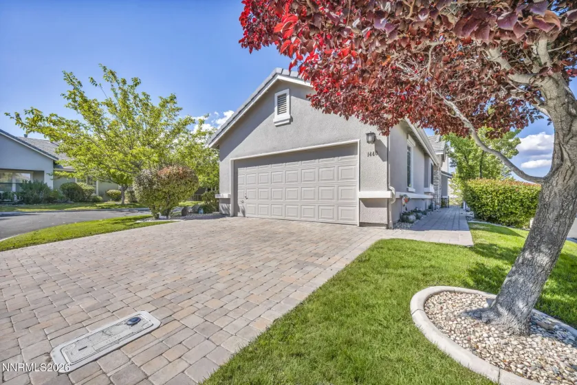 1440 Wild Wolf, Reno, Nevada 89521, 3 Bedrooms Bedrooms, ,2 BathroomsBathrooms,Residential,Residential,Wild Wolf,0,260012326