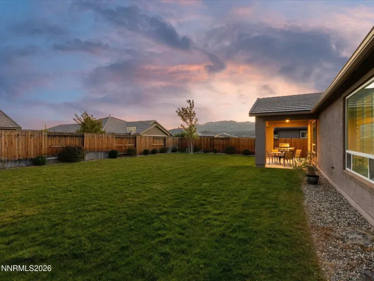 530 Coulee Mdw, Spanish Springs, Nevada 89441, 3 Bedrooms Bedrooms, ,2 BathroomsBathrooms,Residential,Residential,Coulee Mdw,0,260012328