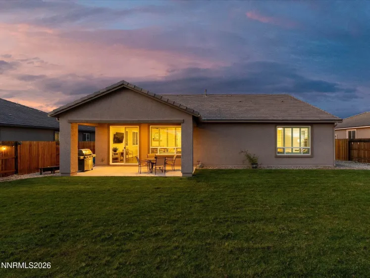 530 Coulee Mdw, Spanish Springs, Nevada 89441, 3 Bedrooms Bedrooms, ,2 BathroomsBathrooms,Residential,Residential,Coulee Mdw,0,260012328