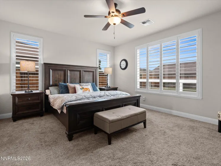 530 Coulee Mdw, Spanish Springs, Nevada 89441, 3 Bedrooms Bedrooms, ,2 BathroomsBathrooms,Residential,Residential,Coulee Mdw,0,260012328