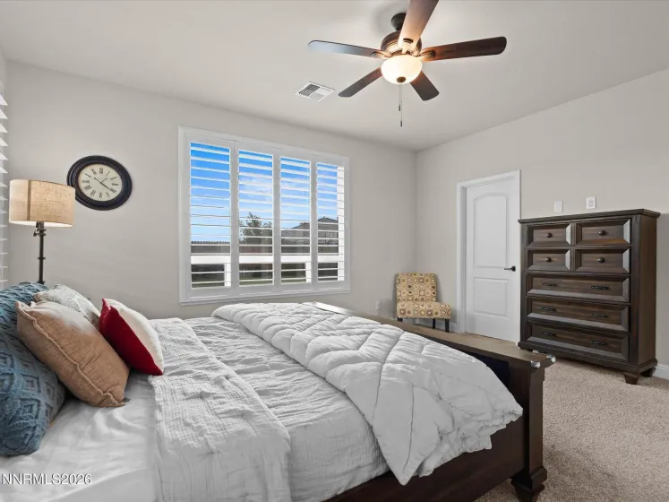 530 Coulee Mdw, Spanish Springs, Nevada 89441, 3 Bedrooms Bedrooms, ,2 BathroomsBathrooms,Residential,Residential,Coulee Mdw,0,260012328