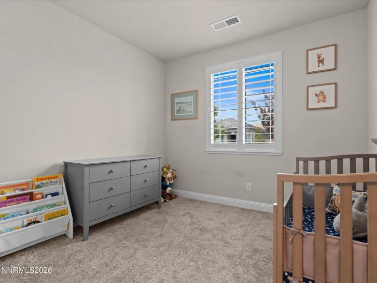 530 Coulee Mdw, Spanish Springs, Nevada 89441, 3 Bedrooms Bedrooms, ,2 BathroomsBathrooms,Residential,Residential,Coulee Mdw,0,260012328