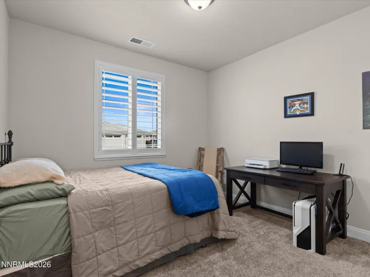 530 Coulee Mdw, Spanish Springs, Nevada 89441, 3 Bedrooms Bedrooms, ,2 BathroomsBathrooms,Residential,Residential,Coulee Mdw,0,260012328