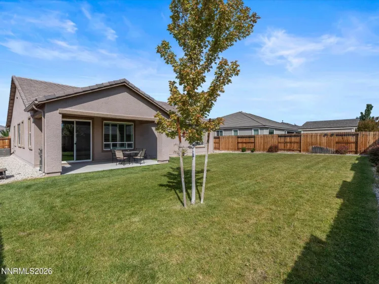 530 Coulee Mdw, Spanish Springs, Nevada 89441, 3 Bedrooms Bedrooms, ,2 BathroomsBathrooms,Residential,Residential,Coulee Mdw,0,260012328