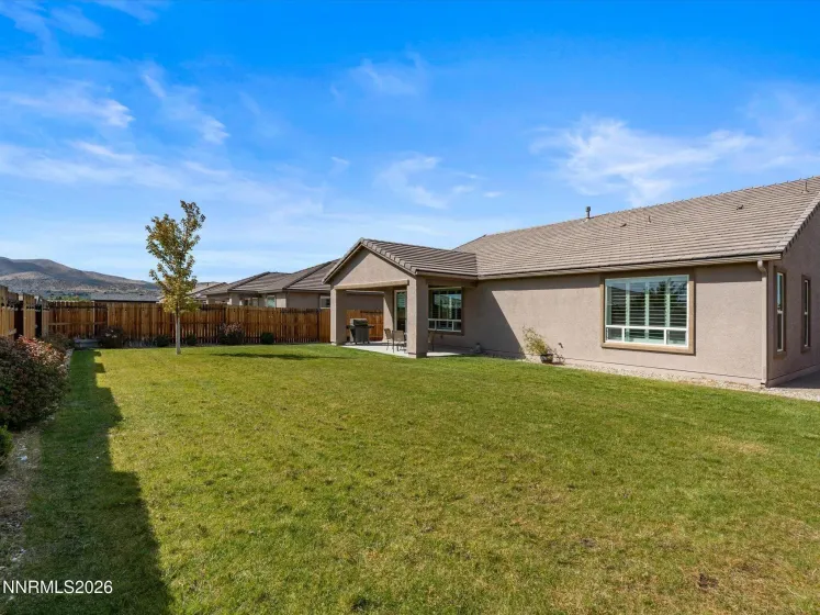 530 Coulee Mdw, Spanish Springs, Nevada 89441, 3 Bedrooms Bedrooms, ,2 BathroomsBathrooms,Residential,Residential,Coulee Mdw,0,260012328