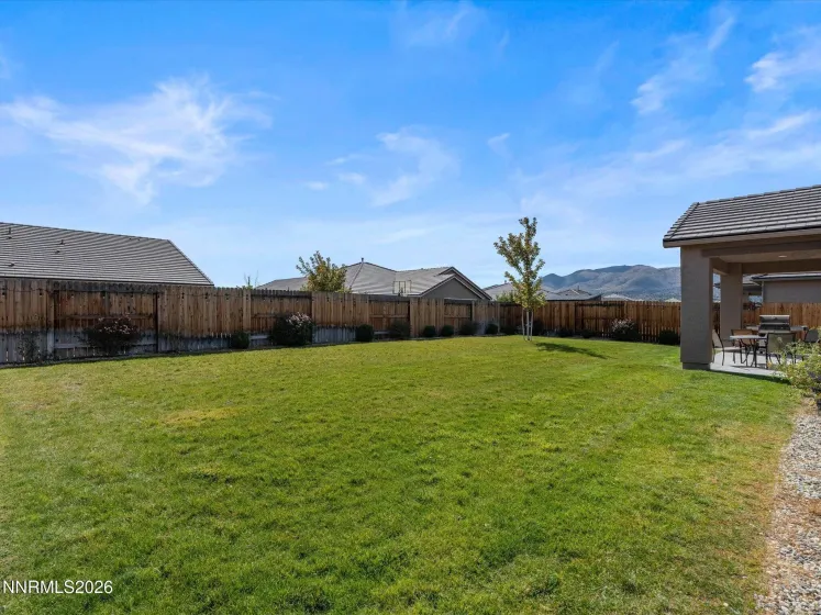 530 Coulee Mdw, Spanish Springs, Nevada 89441, 3 Bedrooms Bedrooms, ,2 BathroomsBathrooms,Residential,Residential,Coulee Mdw,0,260012328