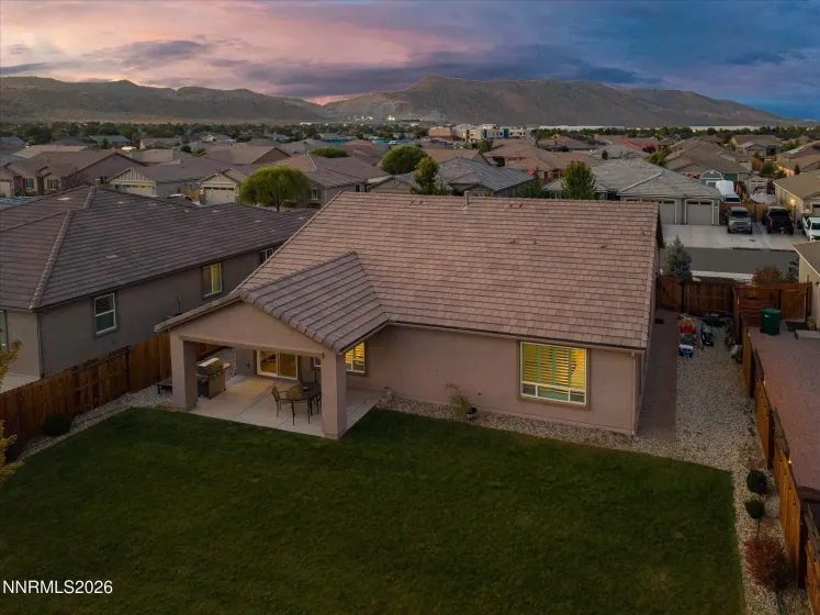 530 Coulee Mdw, Spanish Springs, Nevada 89441, 3 Bedrooms Bedrooms, ,2 BathroomsBathrooms,Residential,Residential,Coulee Mdw,0,260012328