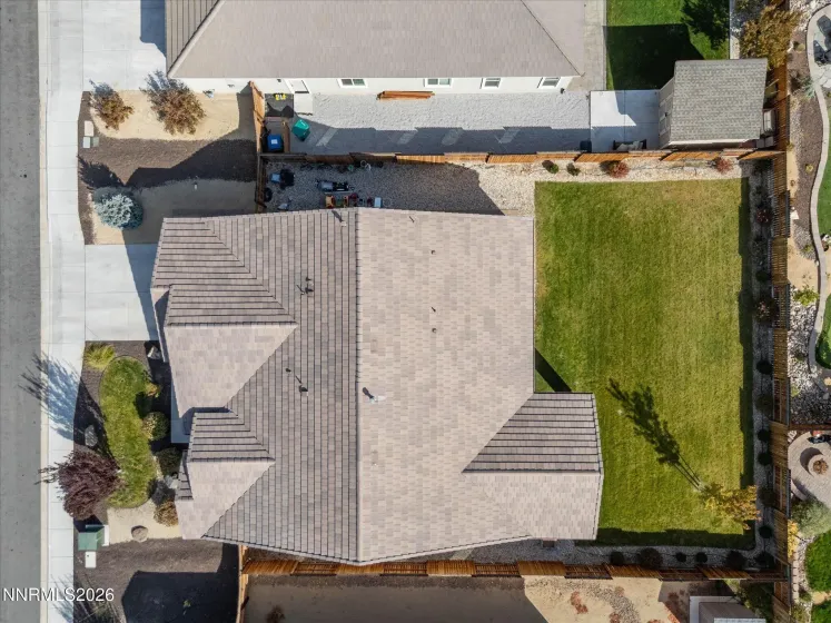 530 Coulee Mdw, Spanish Springs, Nevada 89441, 3 Bedrooms Bedrooms, ,2 BathroomsBathrooms,Residential,Residential,Coulee Mdw,0,260012328
