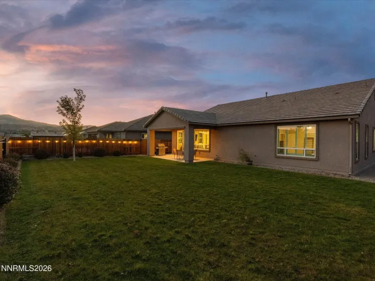 530 Coulee Mdw, Spanish Springs, Nevada 89441, 3 Bedrooms Bedrooms, ,2 BathroomsBathrooms,Residential,Residential,Coulee Mdw,0,260012328