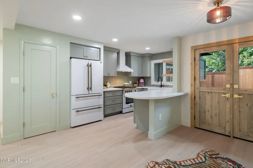 1475 Nixon, Reno, Nevada 89509, 4 Bedrooms Bedrooms, ,2 BathroomsBathrooms,Residential,Residential,Nixon,0,260012329