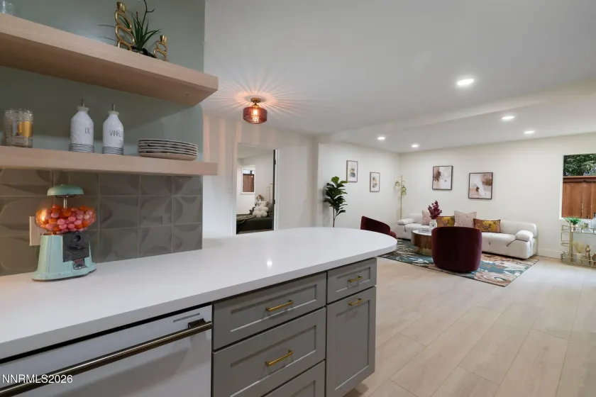 1475 Nixon, Reno, Nevada 89509, 4 Bedrooms Bedrooms, ,2 BathroomsBathrooms,Residential,Residential,Nixon,0,260012329