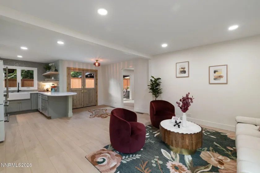 1475 Nixon, Reno, Nevada 89509, 4 Bedrooms Bedrooms, ,2 BathroomsBathrooms,Residential,Residential,Nixon,0,260012329