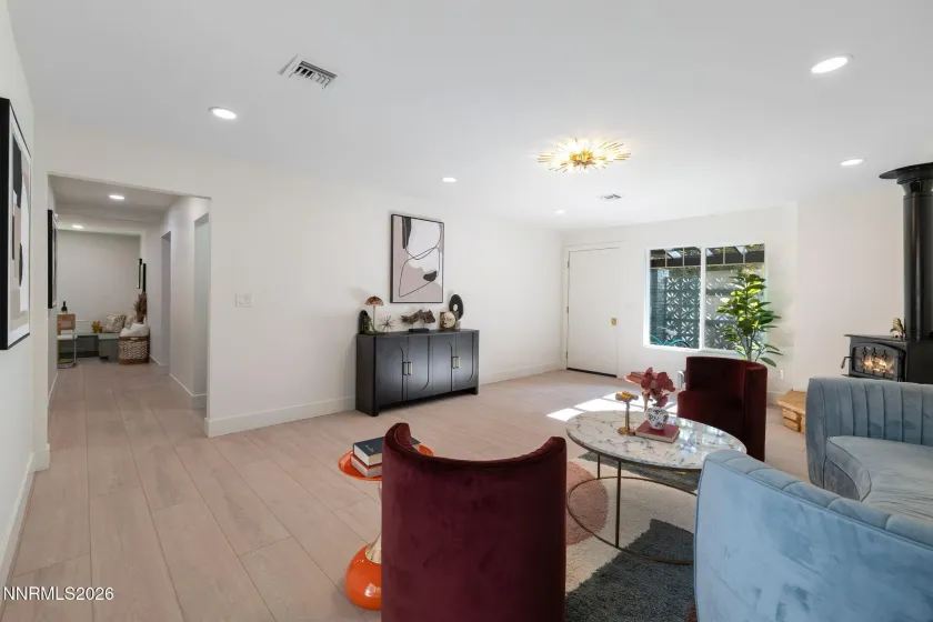 1475 Nixon, Reno, Nevada 89509, 4 Bedrooms Bedrooms, ,2 BathroomsBathrooms,Residential,Residential,Nixon,0,260012329
