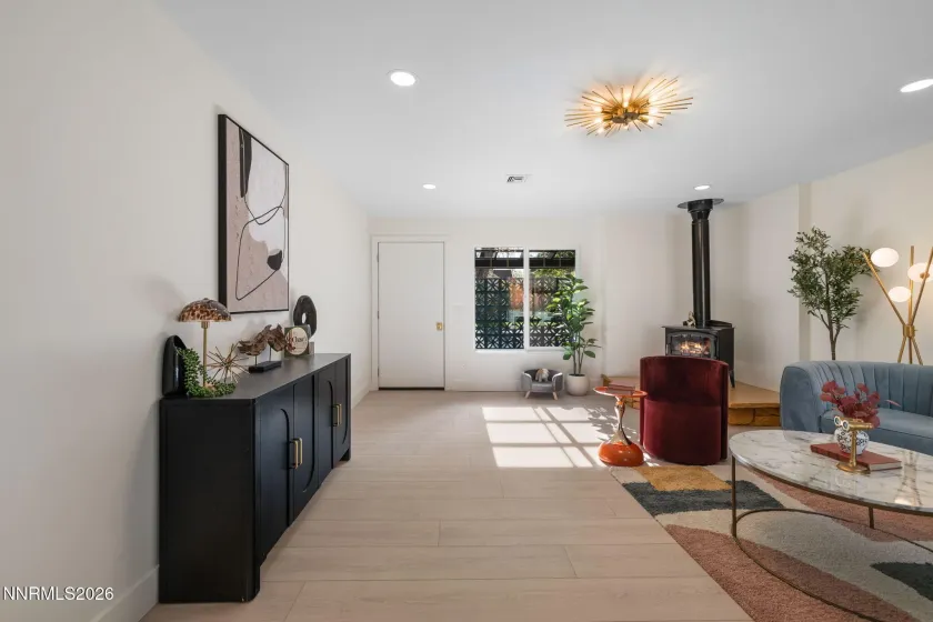 1475 Nixon, Reno, Nevada 89509, 4 Bedrooms Bedrooms, ,2 BathroomsBathrooms,Residential,Residential,Nixon,0,260012329