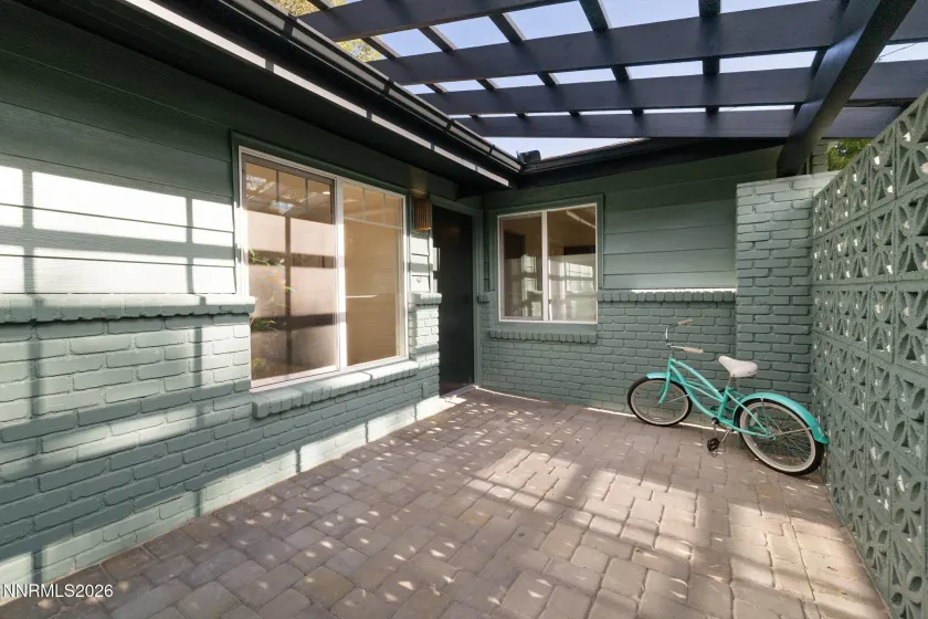 1475 Nixon, Reno, Nevada 89509, 4 Bedrooms Bedrooms, ,2 BathroomsBathrooms,Residential,Residential,Nixon,0,260012329