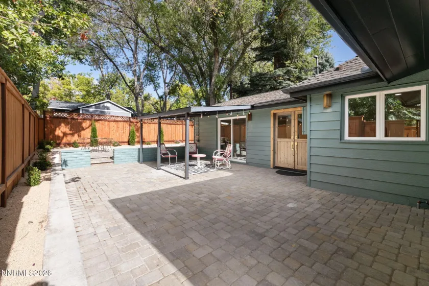 1475 Nixon, Reno, Nevada 89509, 4 Bedrooms Bedrooms, ,2 BathroomsBathrooms,Residential,Residential,Nixon,0,260012329