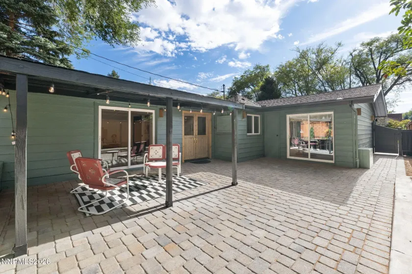 1475 Nixon, Reno, Nevada 89509, 4 Bedrooms Bedrooms, ,2 BathroomsBathrooms,Residential,Residential,Nixon,0,260012329
