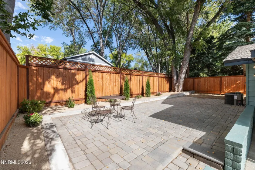 1475 Nixon, Reno, Nevada 89509, 4 Bedrooms Bedrooms, ,2 BathroomsBathrooms,Residential,Residential,Nixon,0,260012329