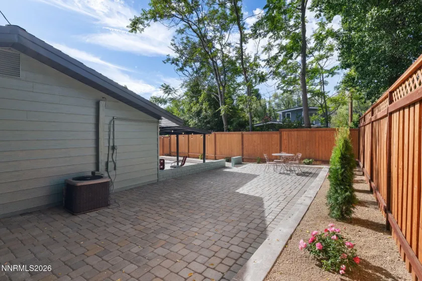 1475 Nixon, Reno, Nevada 89509, 4 Bedrooms Bedrooms, ,2 BathroomsBathrooms,Residential,Residential,Nixon,0,260012329