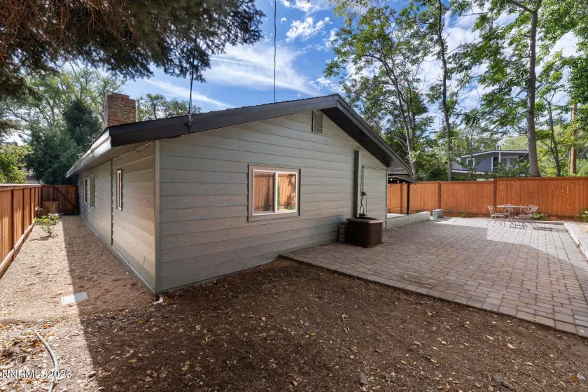 1475 Nixon, Reno, Nevada 89509, 4 Bedrooms Bedrooms, ,2 BathroomsBathrooms,Residential,Residential,Nixon,0,260012329