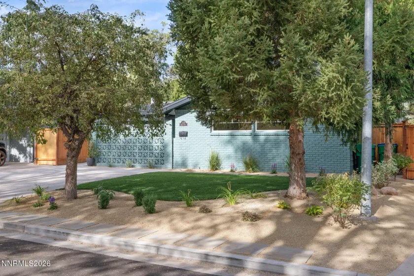 1475 Nixon, Reno, Nevada 89509, 4 Bedrooms Bedrooms, ,2 BathroomsBathrooms,Residential,Residential,Nixon,0,260012329