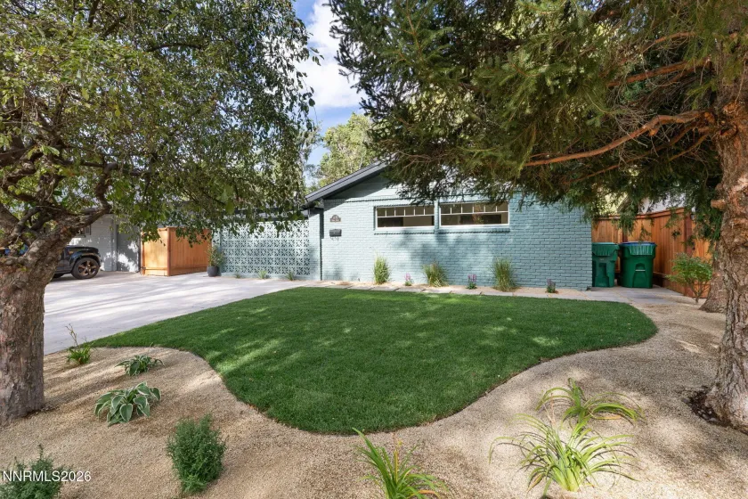 1475 Nixon, Reno, Nevada 89509, 4 Bedrooms Bedrooms, ,2 BathroomsBathrooms,Residential,Residential,Nixon,0,260012329