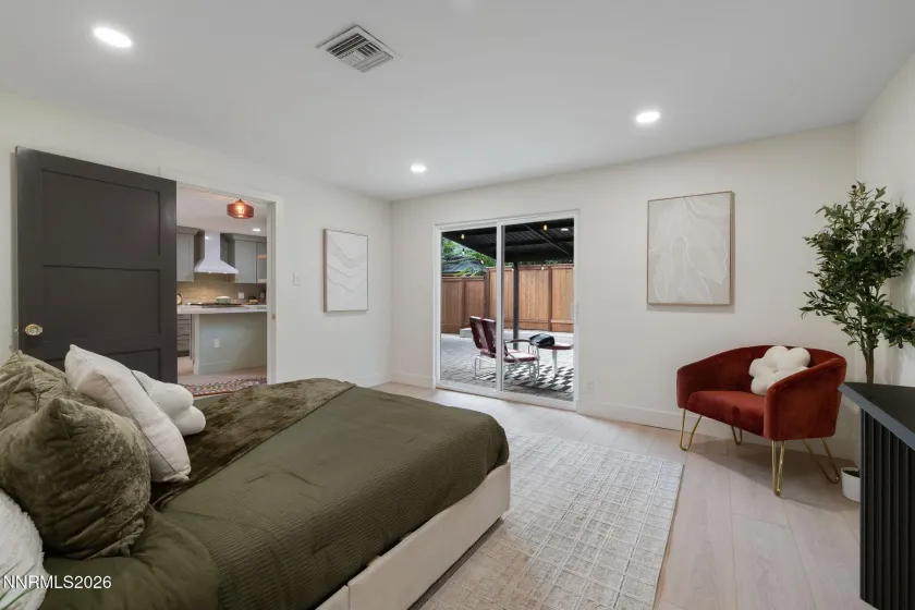 1475 Nixon, Reno, Nevada 89509, 4 Bedrooms Bedrooms, ,2 BathroomsBathrooms,Residential,Residential,Nixon,0,260012329
