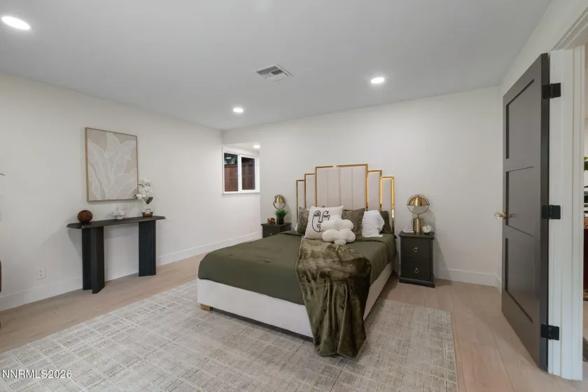 1475 Nixon, Reno, Nevada 89509, 4 Bedrooms Bedrooms, ,2 BathroomsBathrooms,Residential,Residential,Nixon,0,260012329