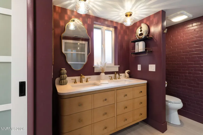 1475 Nixon, Reno, Nevada 89509, 4 Bedrooms Bedrooms, ,2 BathroomsBathrooms,Residential,Residential,Nixon,0,260012329