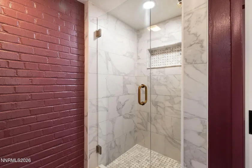 1475 Nixon, Reno, Nevada 89509, 4 Bedrooms Bedrooms, ,2 BathroomsBathrooms,Residential,Residential,Nixon,0,260012329