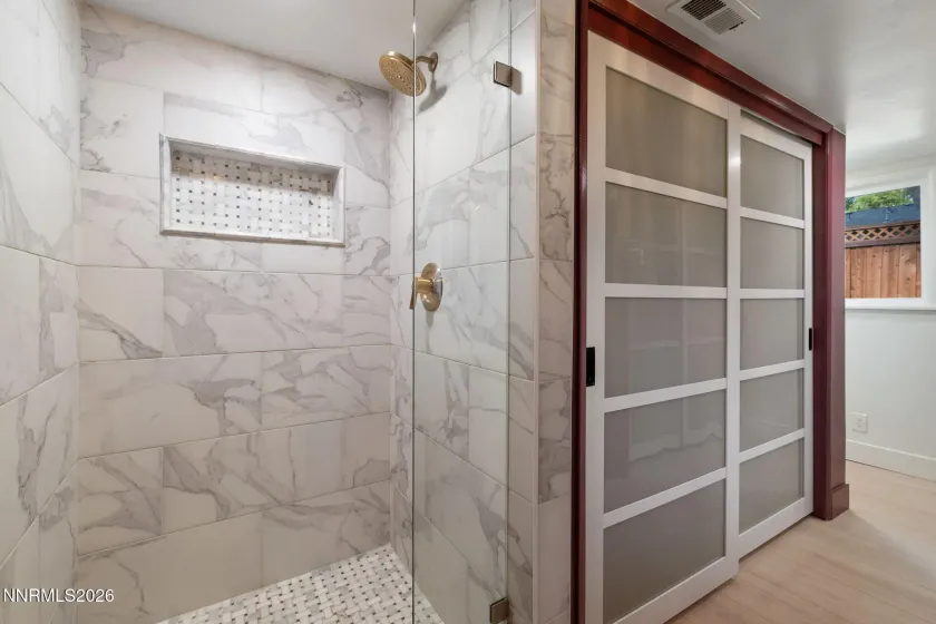 1475 Nixon, Reno, Nevada 89509, 4 Bedrooms Bedrooms, ,2 BathroomsBathrooms,Residential,Residential,Nixon,0,260012329