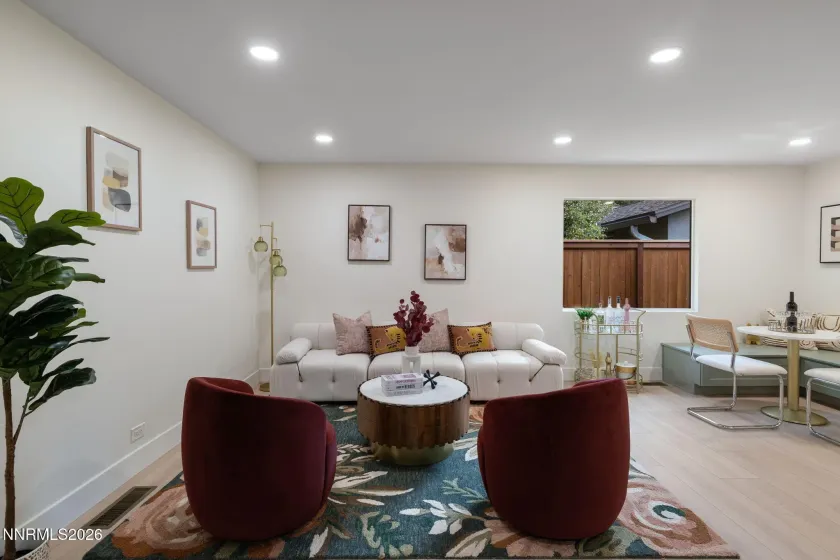 1475 Nixon, Reno, Nevada 89509, 4 Bedrooms Bedrooms, ,2 BathroomsBathrooms,Residential,Residential,Nixon,0,260012329