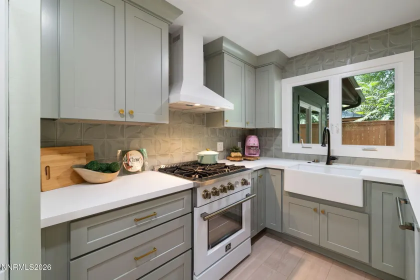 1475 Nixon, Reno, Nevada 89509, 4 Bedrooms Bedrooms, ,2 BathroomsBathrooms,Residential,Residential,Nixon,0,260012329