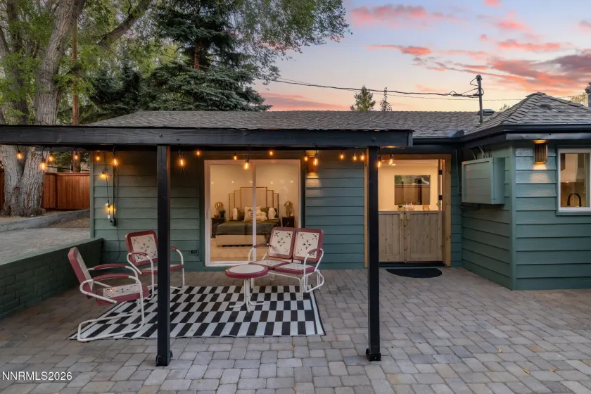 1475 Nixon, Reno, Nevada 89509, 4 Bedrooms Bedrooms, ,2 BathroomsBathrooms,Residential,Residential,Nixon,0,260012329
