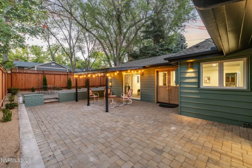 1475 Nixon, Reno, Nevada 89509, 4 Bedrooms Bedrooms, ,2 BathroomsBathrooms,Residential,Residential,Nixon,0,260012329