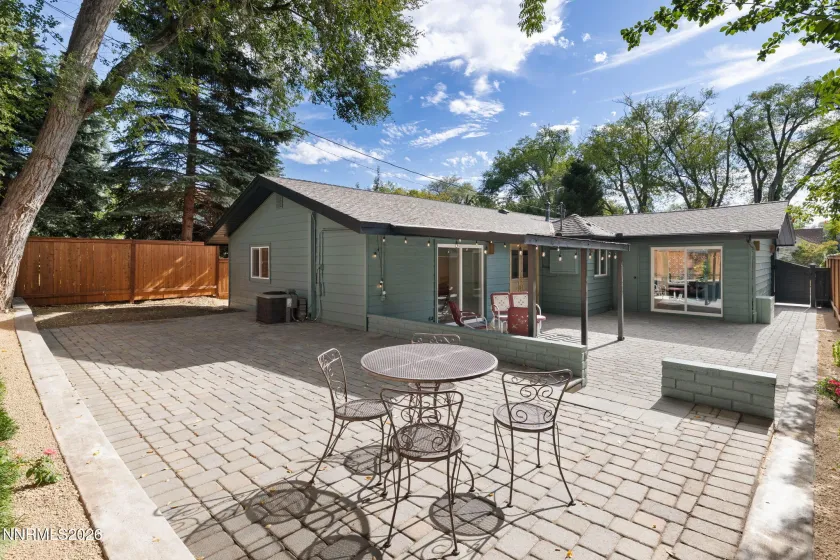 1475 Nixon, Reno, Nevada 89509, 4 Bedrooms Bedrooms, ,2 BathroomsBathrooms,Residential,Residential,Nixon,0,260012329