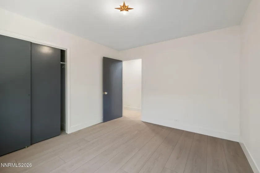 1475 Nixon, Reno, Nevada 89509, 4 Bedrooms Bedrooms, ,2 BathroomsBathrooms,Residential,Residential,Nixon,0,260012329