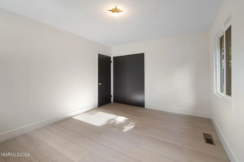 1475 Nixon, Reno, Nevada 89509, 4 Bedrooms Bedrooms, ,2 BathroomsBathrooms,Residential,Residential,Nixon,0,260012329