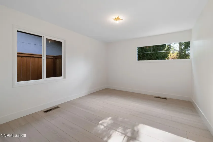 1475 Nixon, Reno, Nevada 89509, 4 Bedrooms Bedrooms, ,2 BathroomsBathrooms,Residential,Residential,Nixon,0,260012329