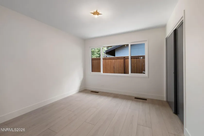 1475 Nixon, Reno, Nevada 89509, 4 Bedrooms Bedrooms, ,2 BathroomsBathrooms,Residential,Residential,Nixon,0,260012329