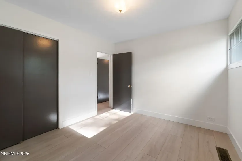 1475 Nixon, Reno, Nevada 89509, 4 Bedrooms Bedrooms, ,2 BathroomsBathrooms,Residential,Residential,Nixon,0,260012329