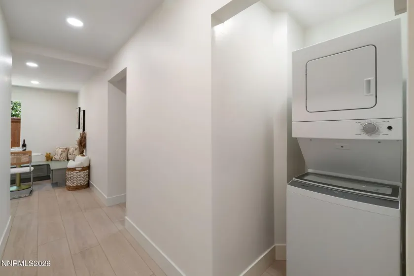 1475 Nixon, Reno, Nevada 89509, 4 Bedrooms Bedrooms, ,2 BathroomsBathrooms,Residential,Residential,Nixon,0,260012329