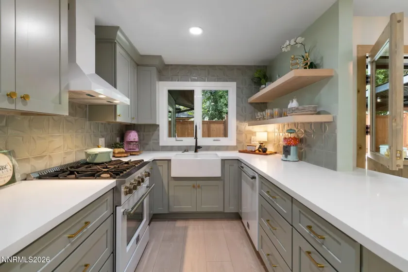 1475 Nixon, Reno, Nevada 89509, 4 Bedrooms Bedrooms, ,2 BathroomsBathrooms,Residential,Residential,Nixon,0,260012329