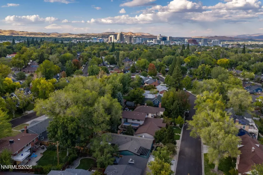1475 Nixon, Reno, Nevada 89509, 4 Bedrooms Bedrooms, ,2 BathroomsBathrooms,Residential,Residential,Nixon,0,260012329