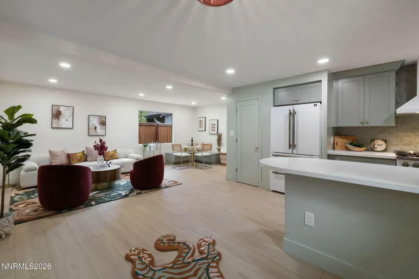 1475 Nixon, Reno, Nevada 89509, 4 Bedrooms Bedrooms, ,2 BathroomsBathrooms,Residential,Residential,Nixon,0,260012329