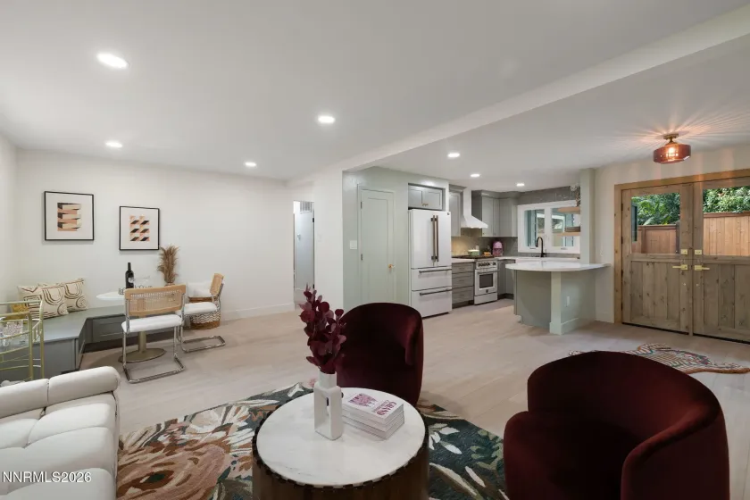 1475 Nixon, Reno, Nevada 89509, 4 Bedrooms Bedrooms, ,2 BathroomsBathrooms,Residential,Residential,Nixon,0,260012329