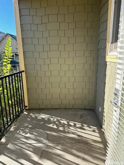1450 Idlewild, Reno, Nevada 89509, 2 Bedrooms Bedrooms, ,2 BathroomsBathrooms,Residential,Residential,Idlewild,0,260012330
