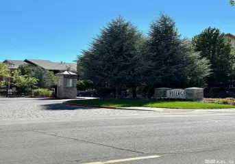 1450 Idlewild, Reno, Nevada 89509, 2 Bedrooms Bedrooms, ,2 BathroomsBathrooms,Residential,Residential,Idlewild,0,260012330