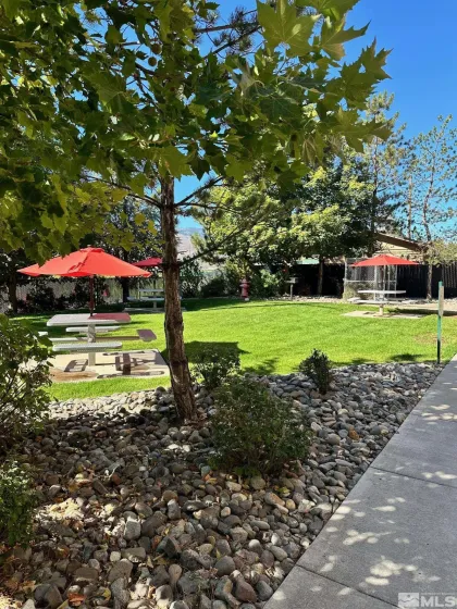 1450 Idlewild, Reno, Nevada 89509, 2 Bedrooms Bedrooms, ,2 BathroomsBathrooms,Residential,Residential,Idlewild,0,260012330