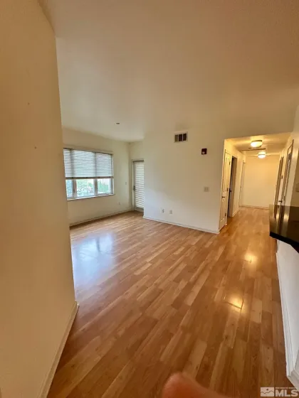 1450 Idlewild, Reno, Nevada 89509, 2 Bedrooms Bedrooms, ,2 BathroomsBathrooms,Residential,Residential,Idlewild,0,260012330